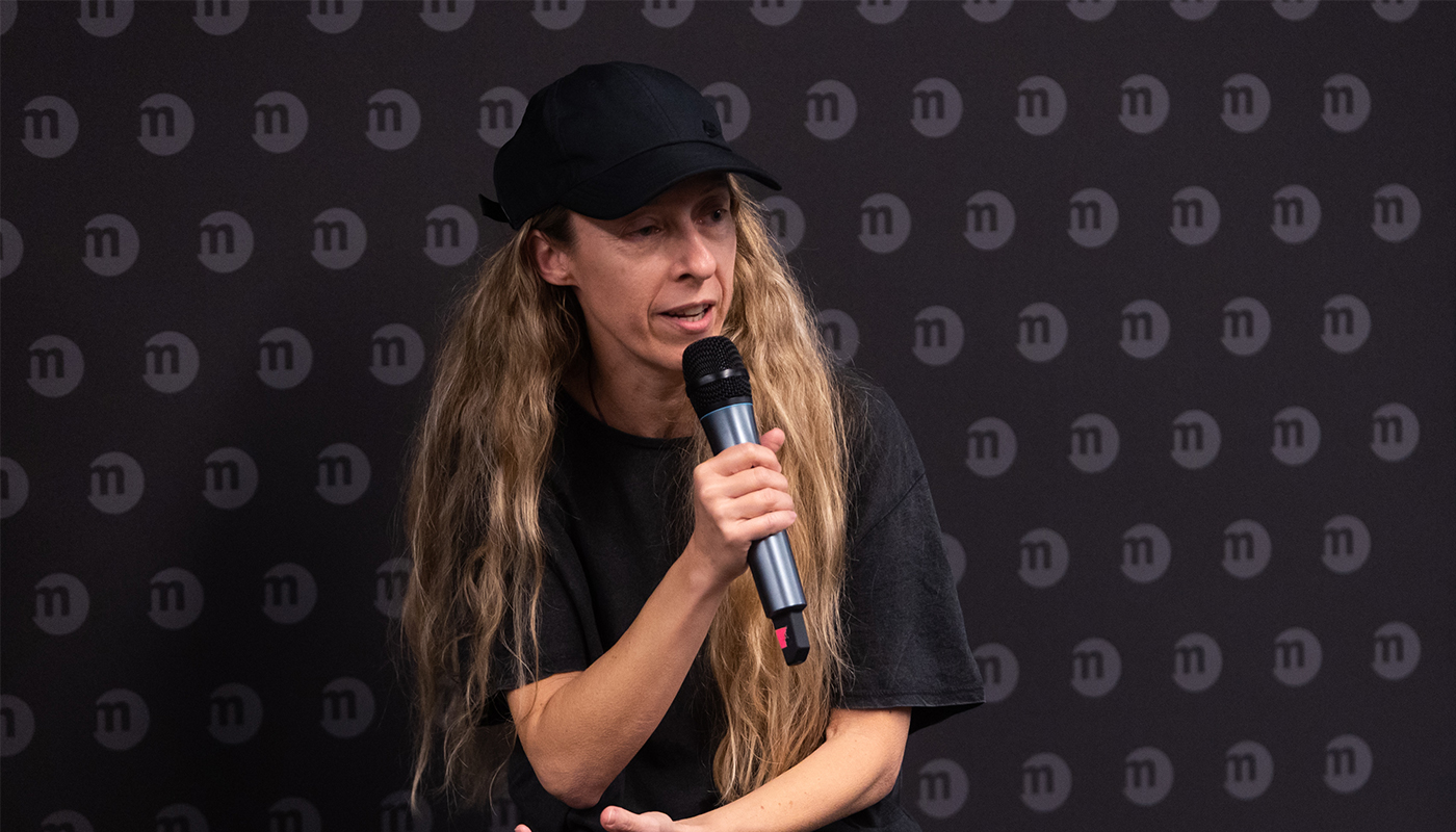 FR23 0002 Front Row   23 febbraio 52