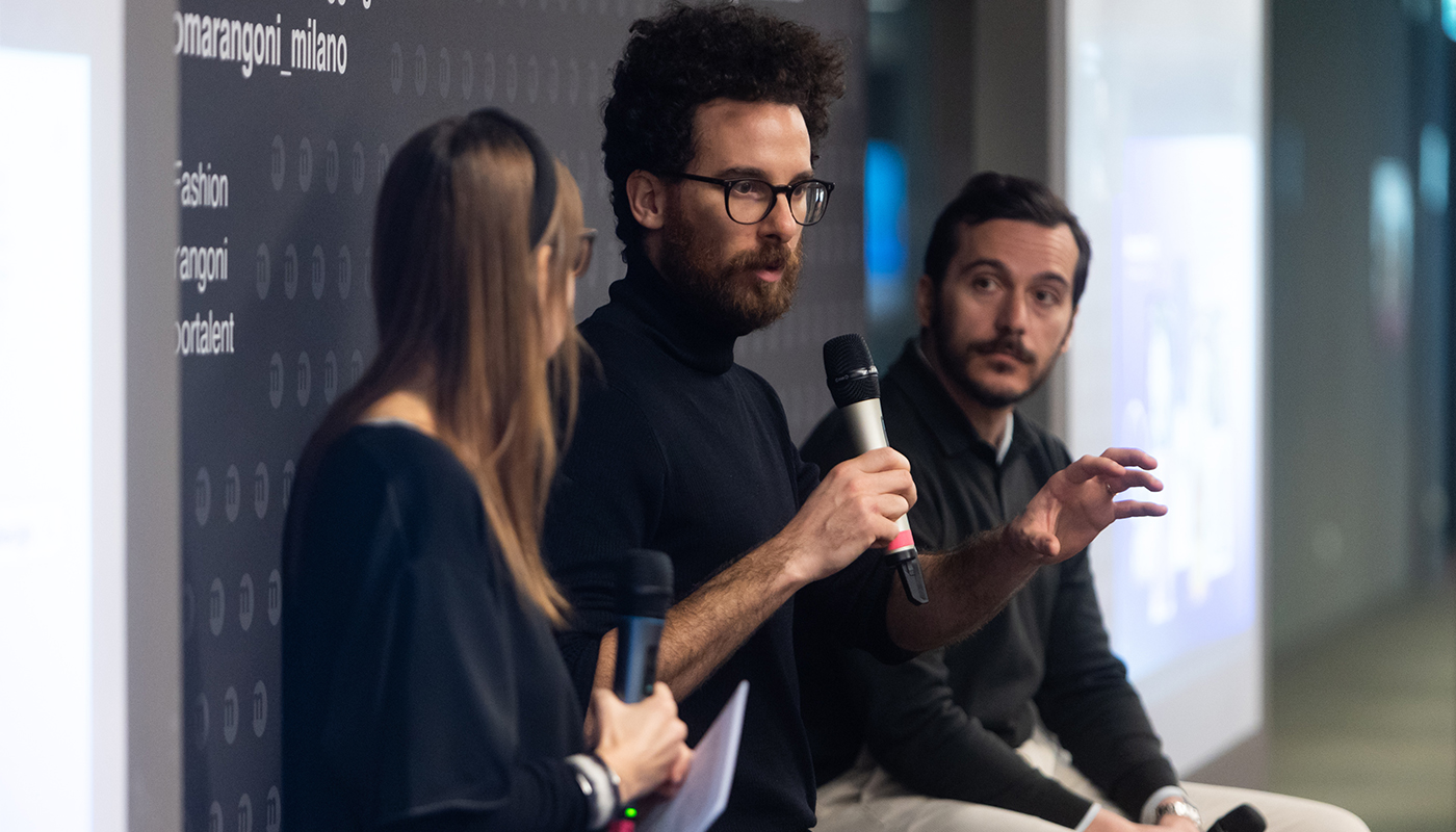 FR23 0005 Front Row   23 febbraio 10