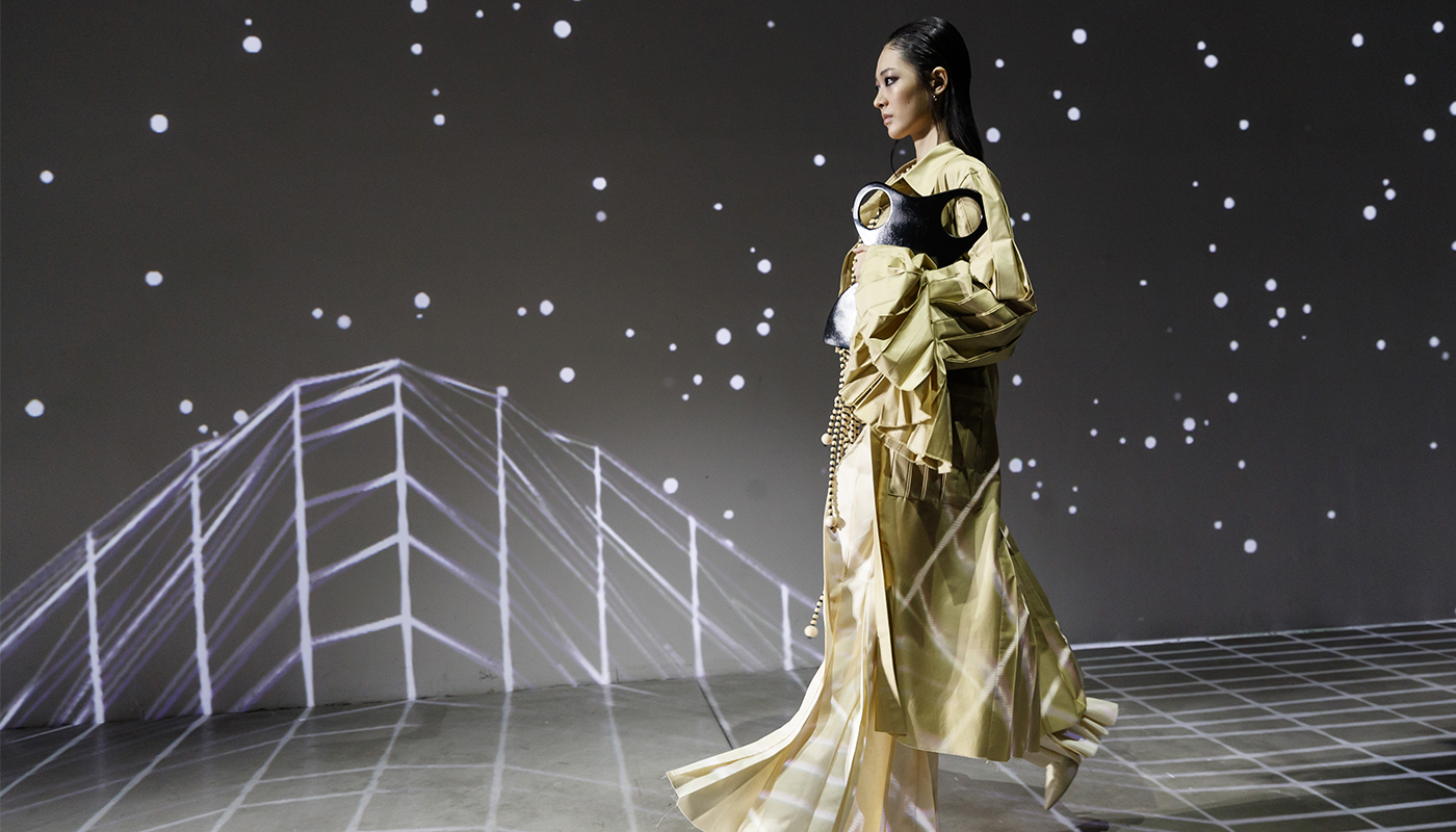 FS23 Gallery 0001 ATMOSFERA AG37217