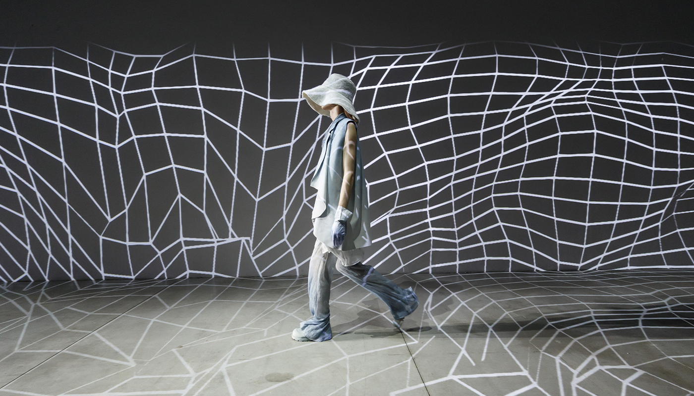 FS23 Gallery 0005 ATMOSFERA AG53807