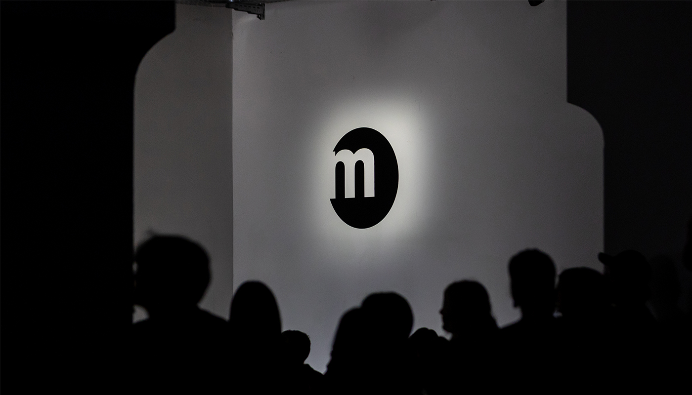 FS23 Gallery 0011 Marangoni fashionshow 190923 159 by Mairo Cinquetti