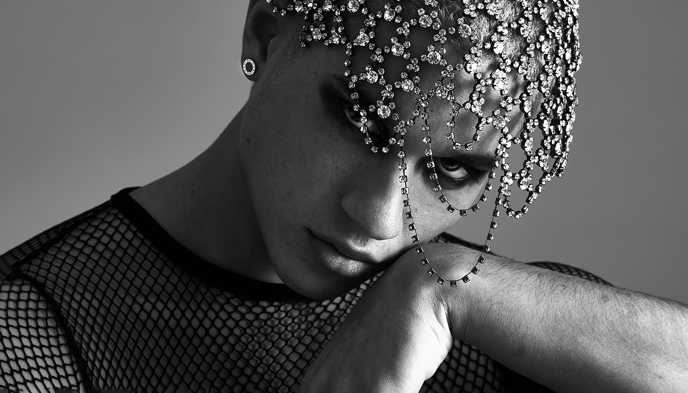 G2 NICOLE KATARINA pic4 1400x800