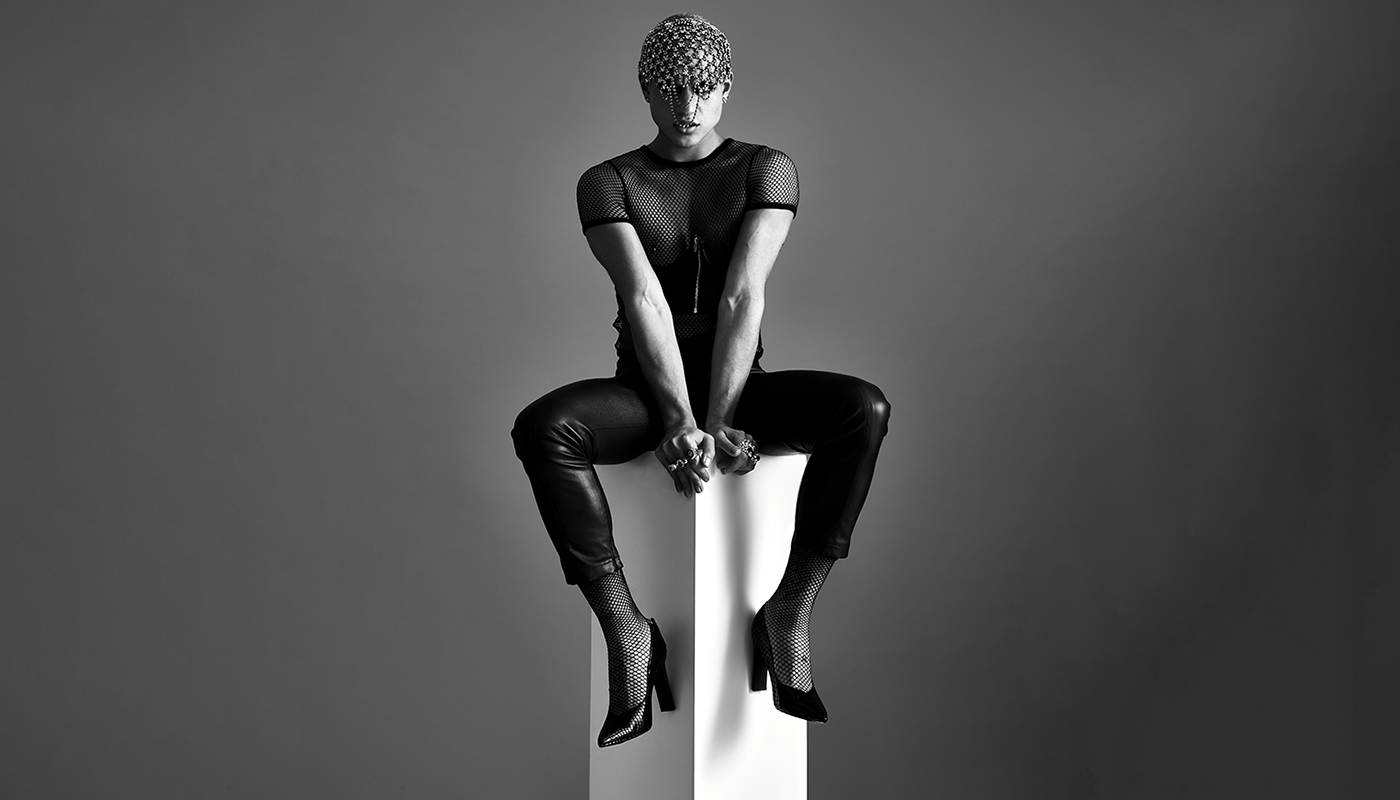 G4 NICOLE KATARINA  pic6 1400x800