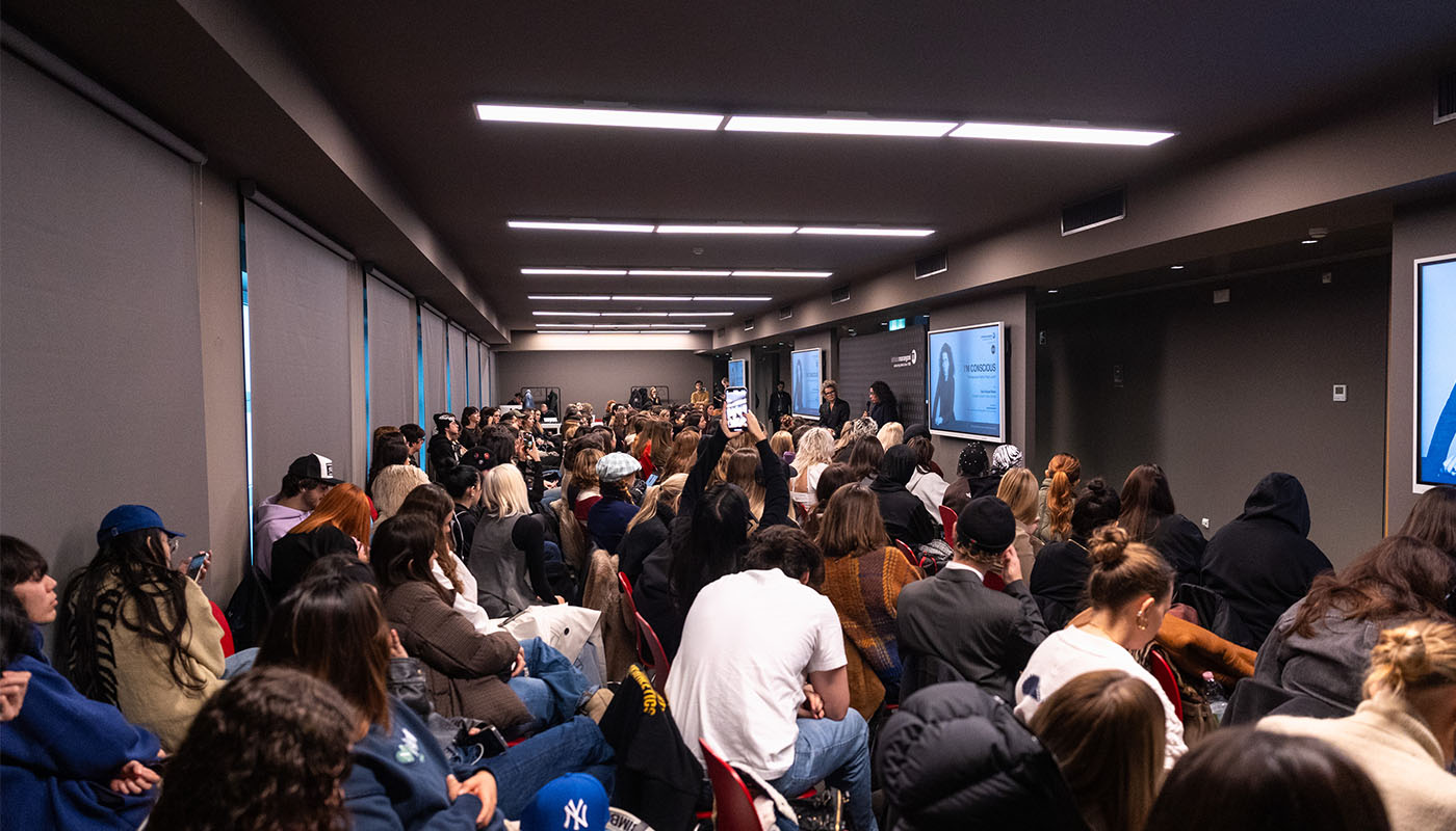 GALLERY 0000 Marangoni sozzani maino 1 dicembre 2023 40