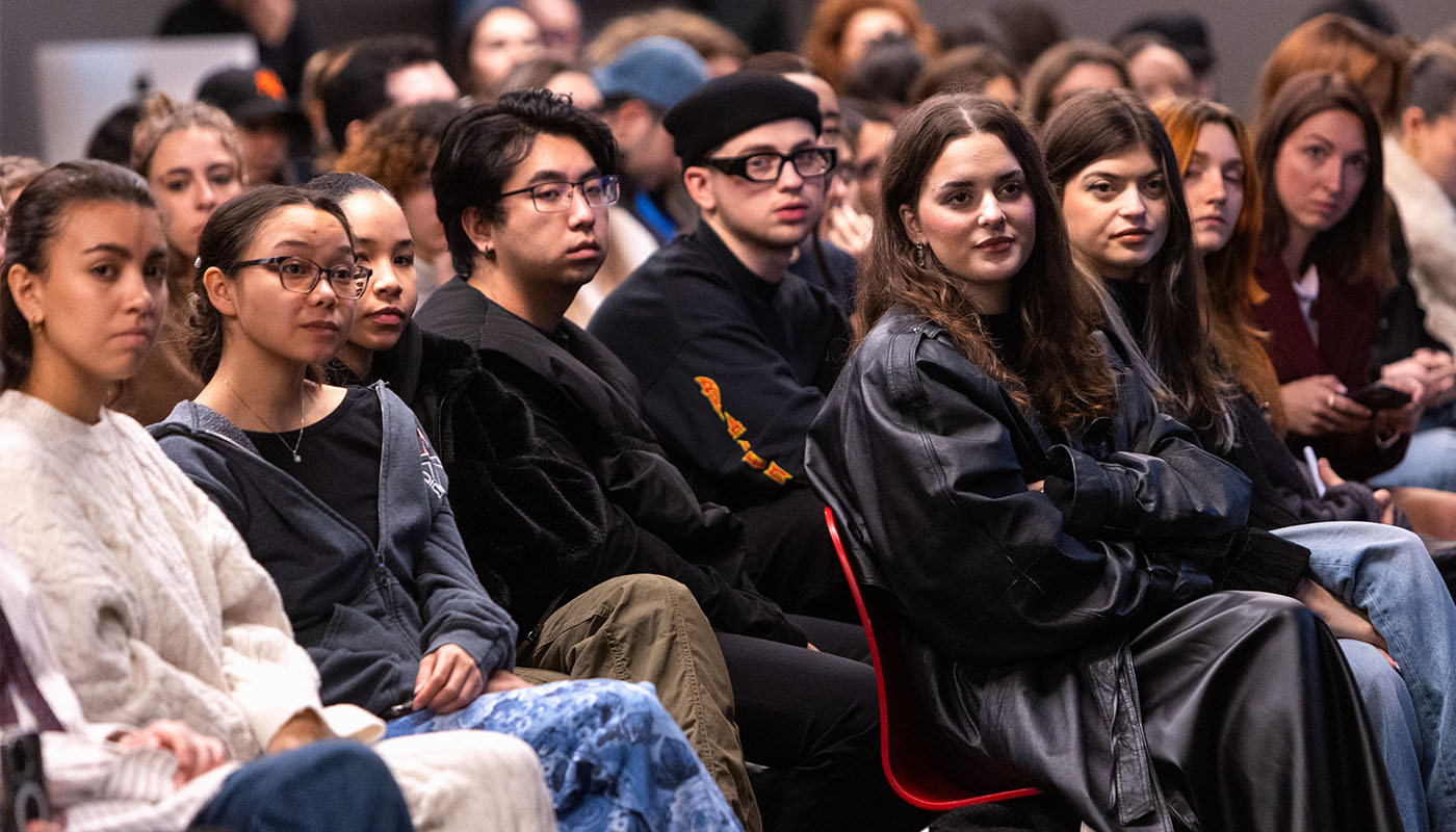 GALLERY 0001 Marangoni sozzani maino 1 dicembre 2023 42