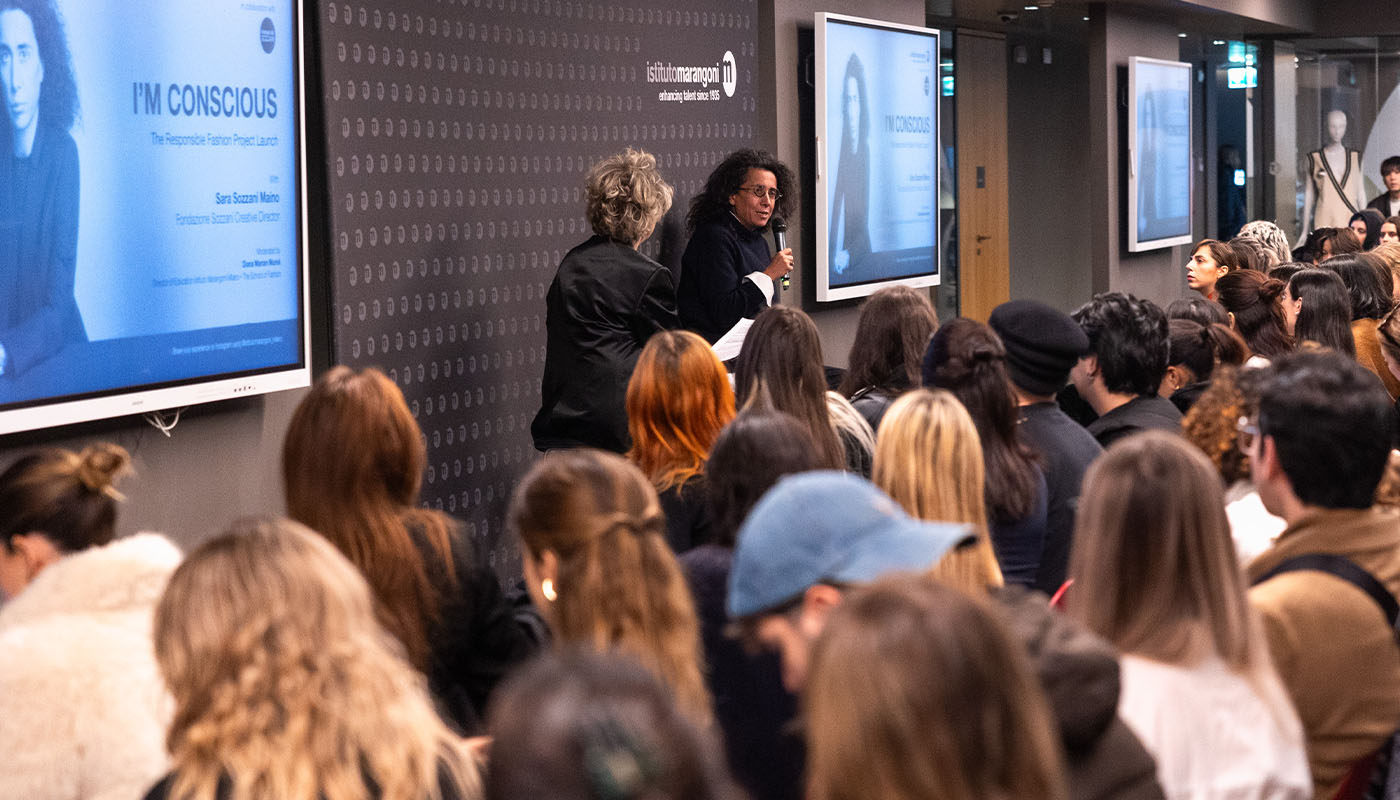 GALLERY 0002 Marangoni sozzani maino 1 dicembre 2023 26