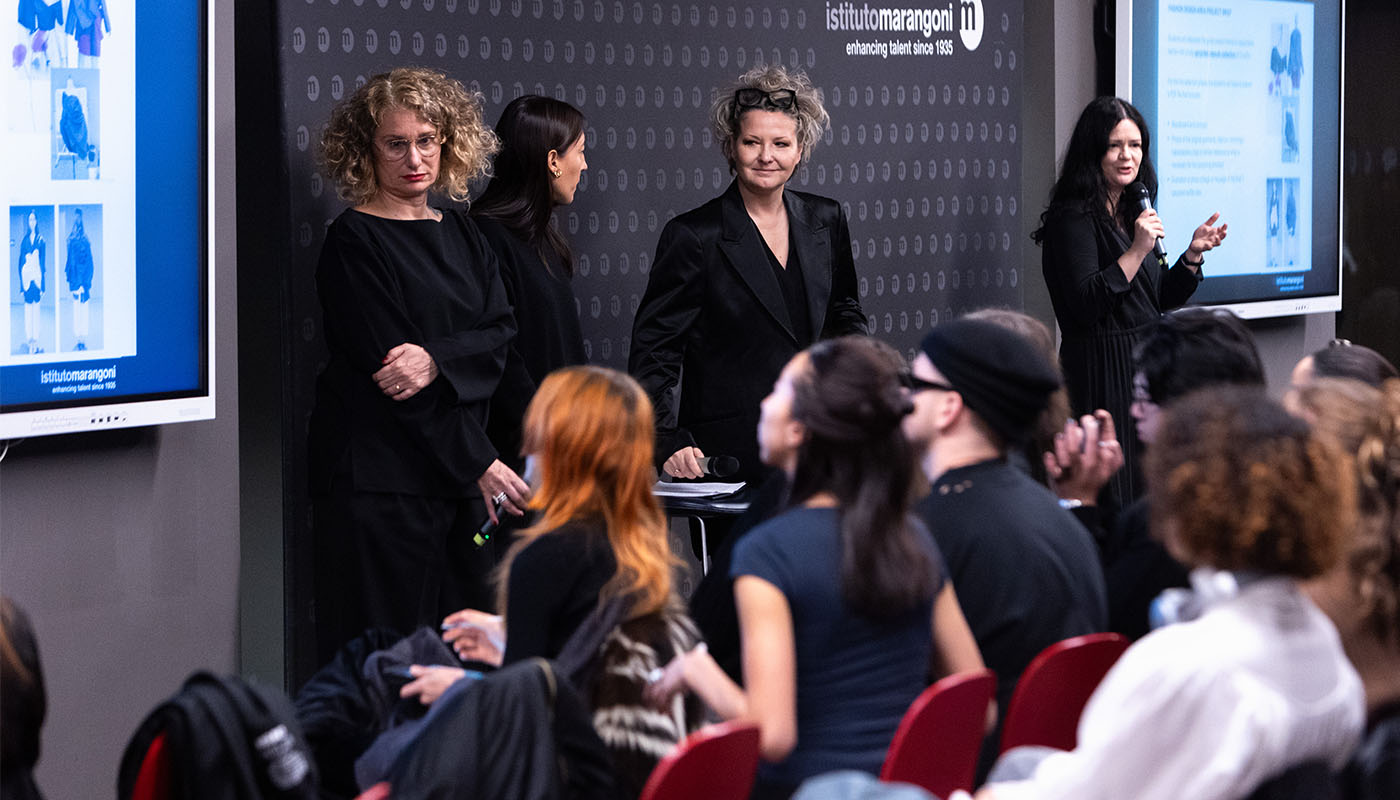 GALLERY 0004 Marangoni sozzani maino 1 dicembre 2023 8