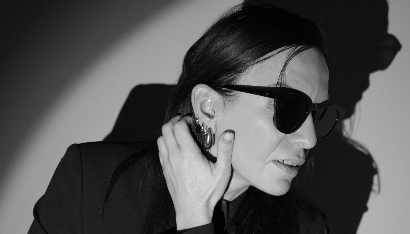 GIULIANA MATARRESE  1400X800