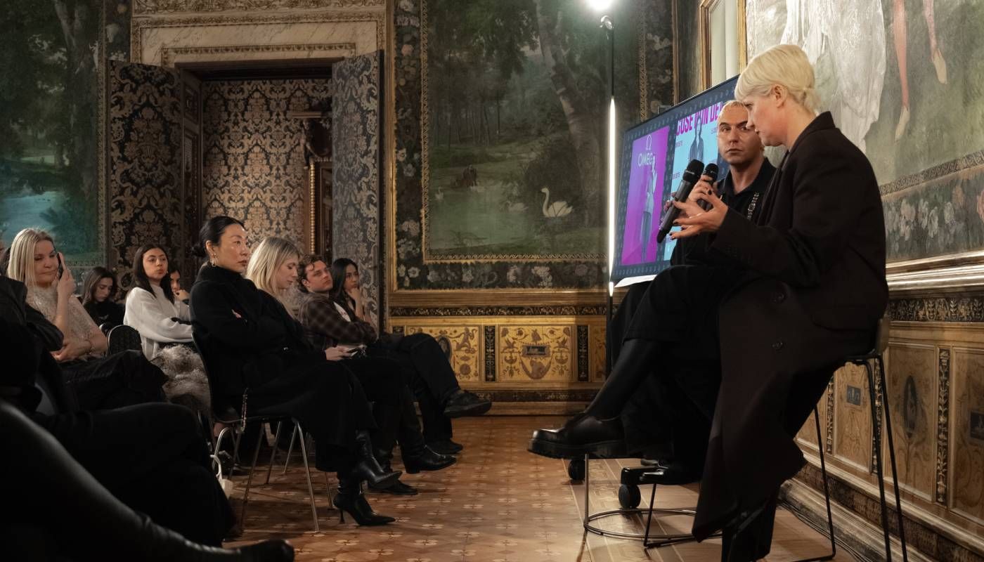 GRITTINI & CICCONE 2