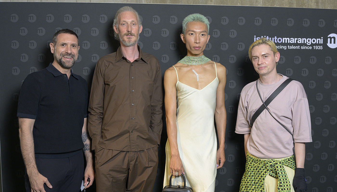 GUESTS FS PA 0001  KS12010