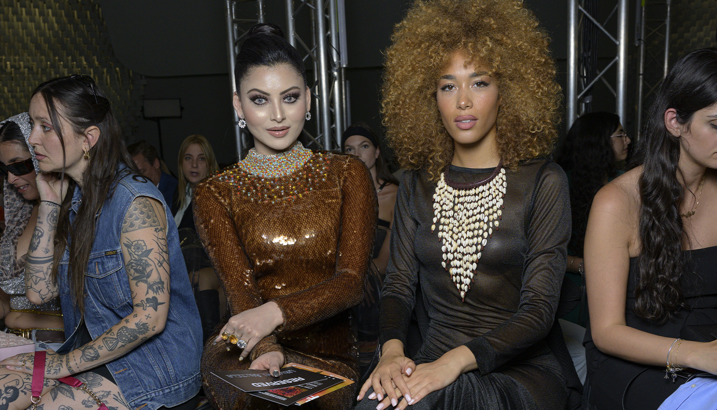 GUESTS FS PA 0002  KS13062