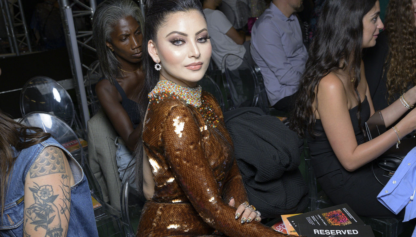 GUESTS FS PA 0004  KS12946