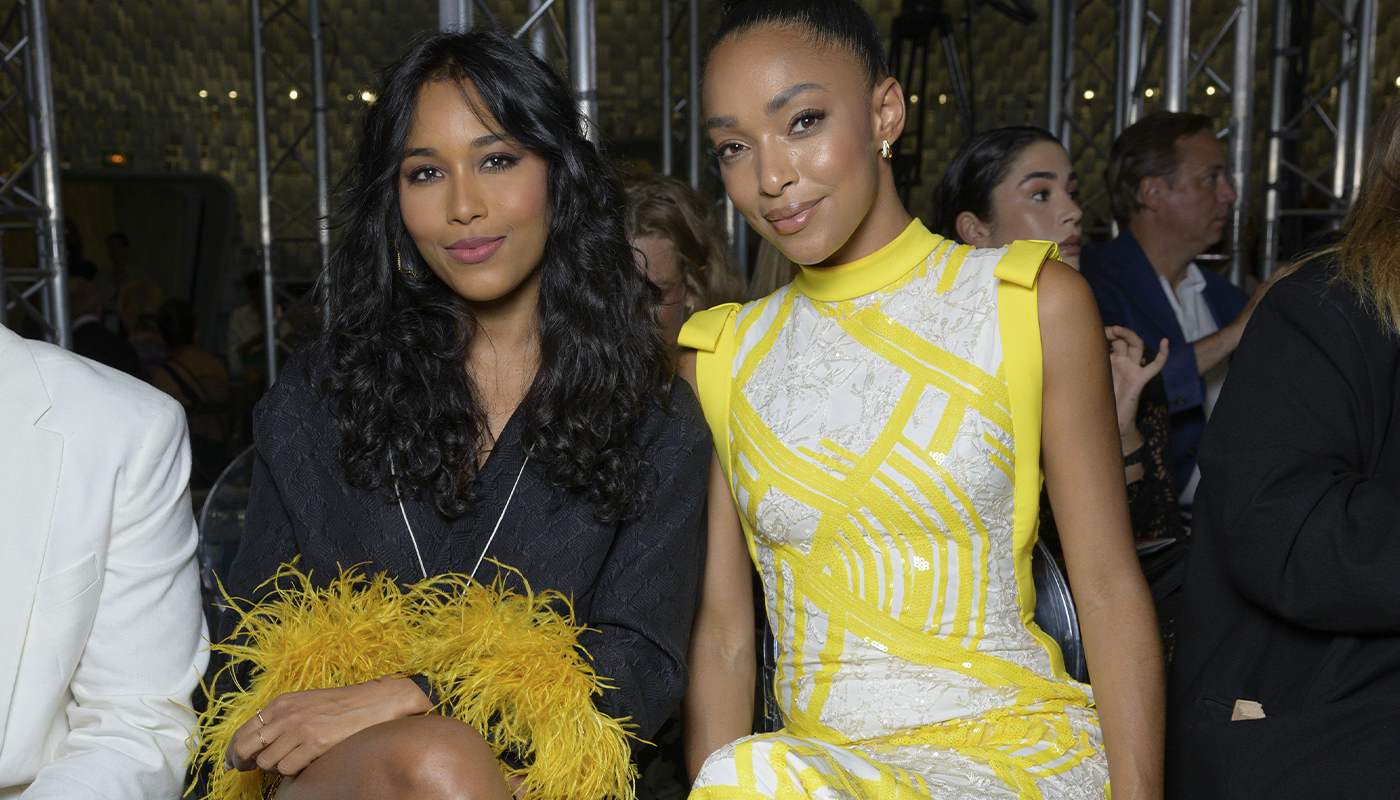 GUESTS FS PA 0006  KS12929