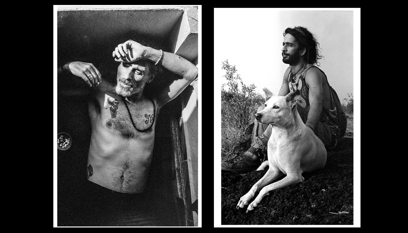 G KarolinaArtboard 2