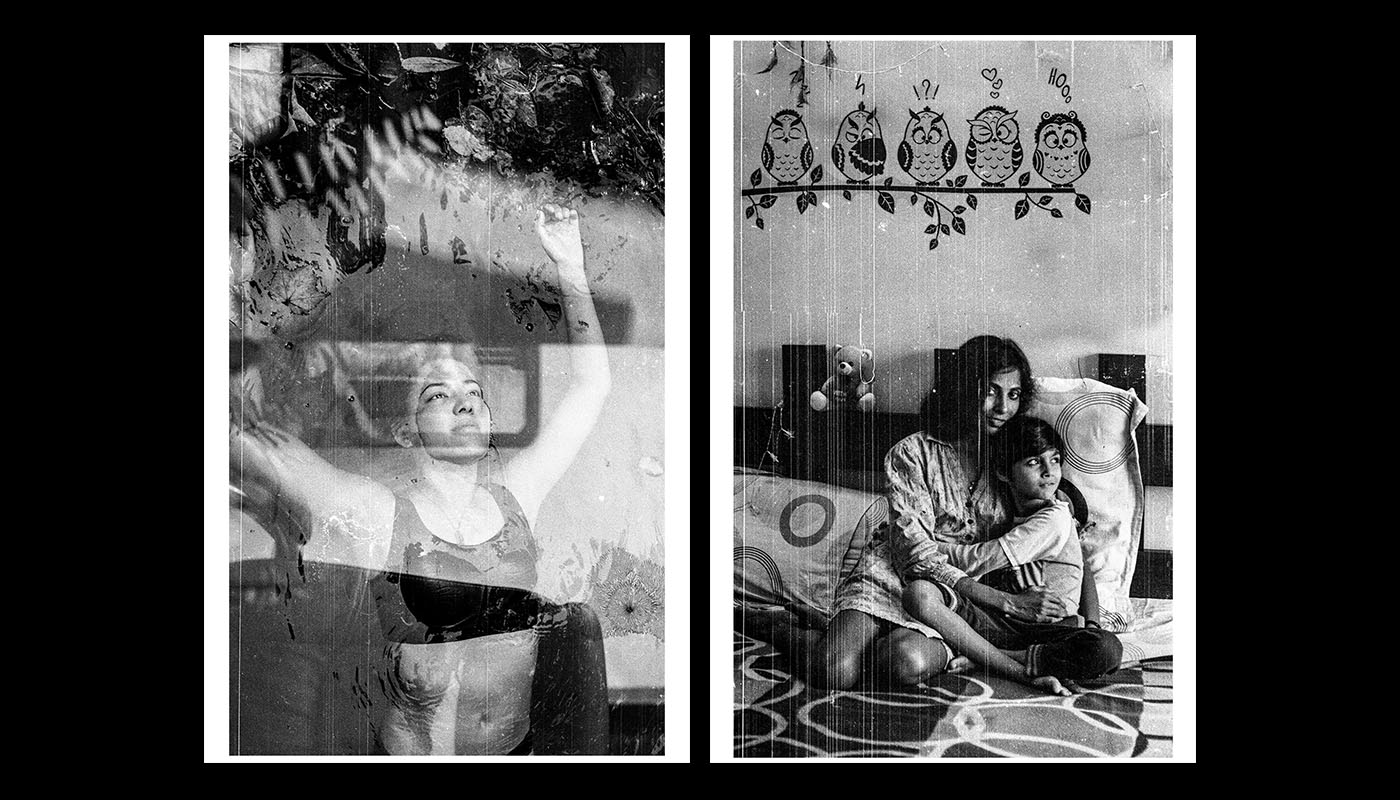 G KarolinaArtboard 3