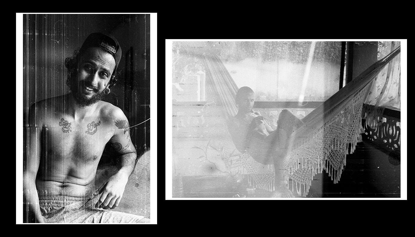 G KarolinaArtboard 4