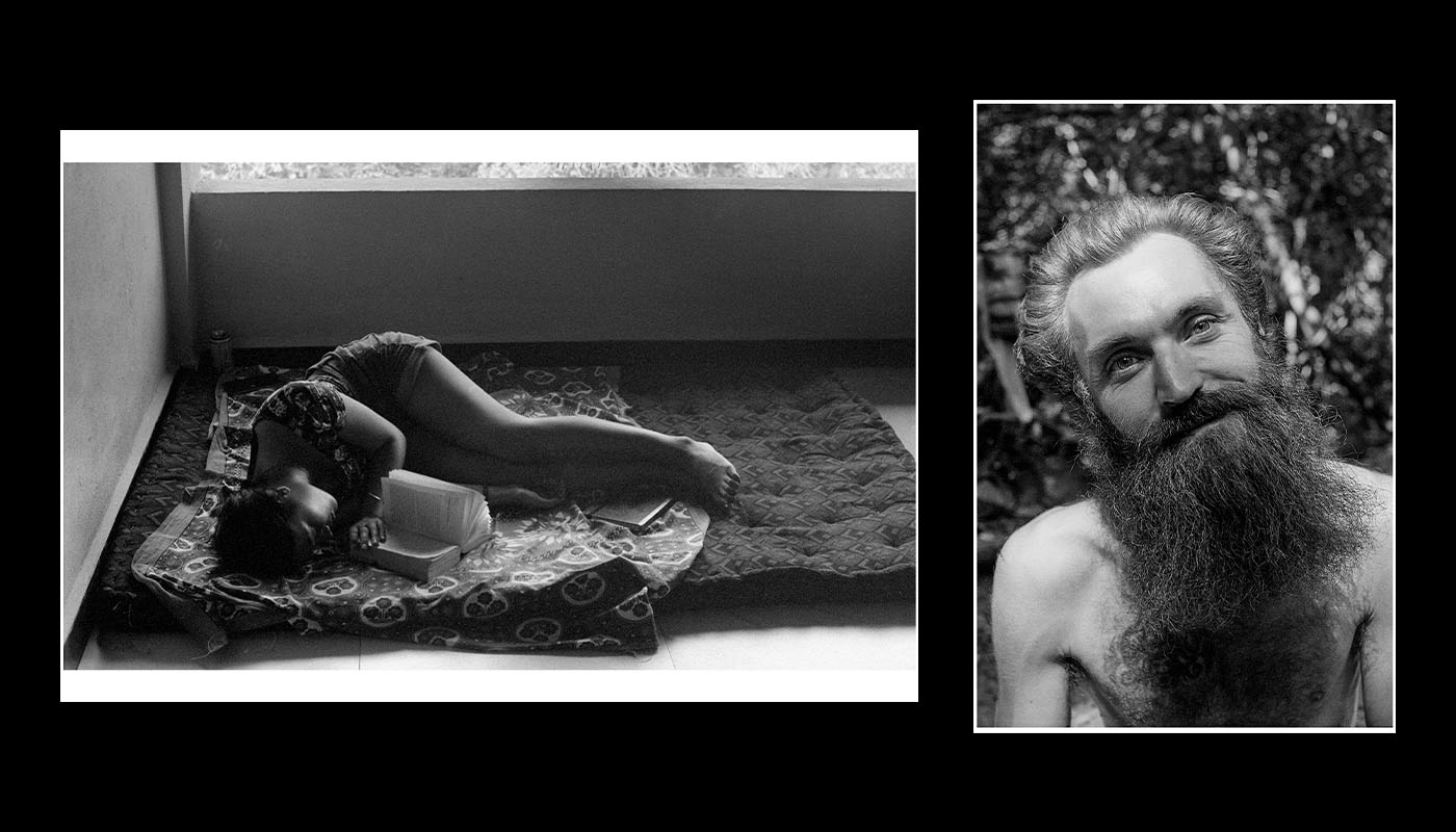 G KarolinaArtboard 5