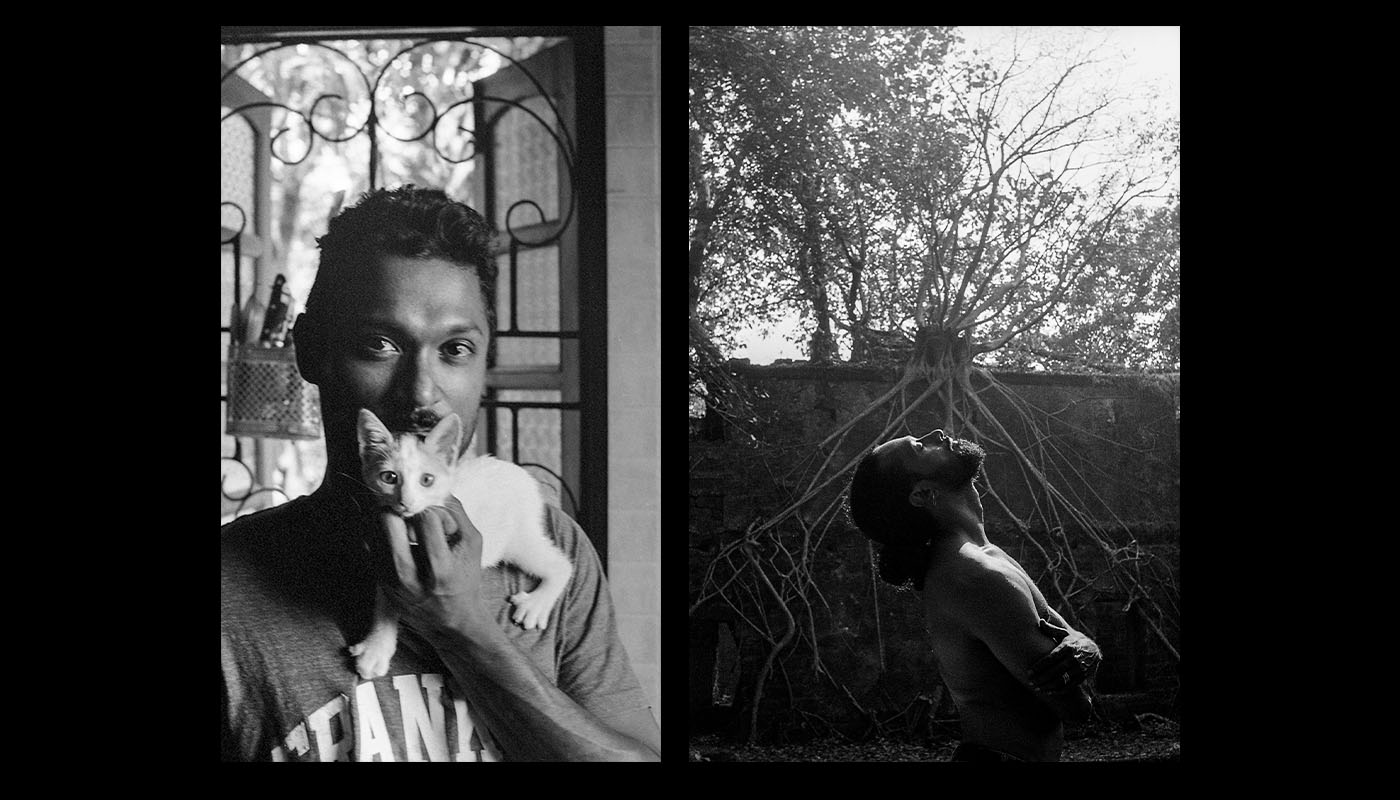 G KarolinaArtboard 6