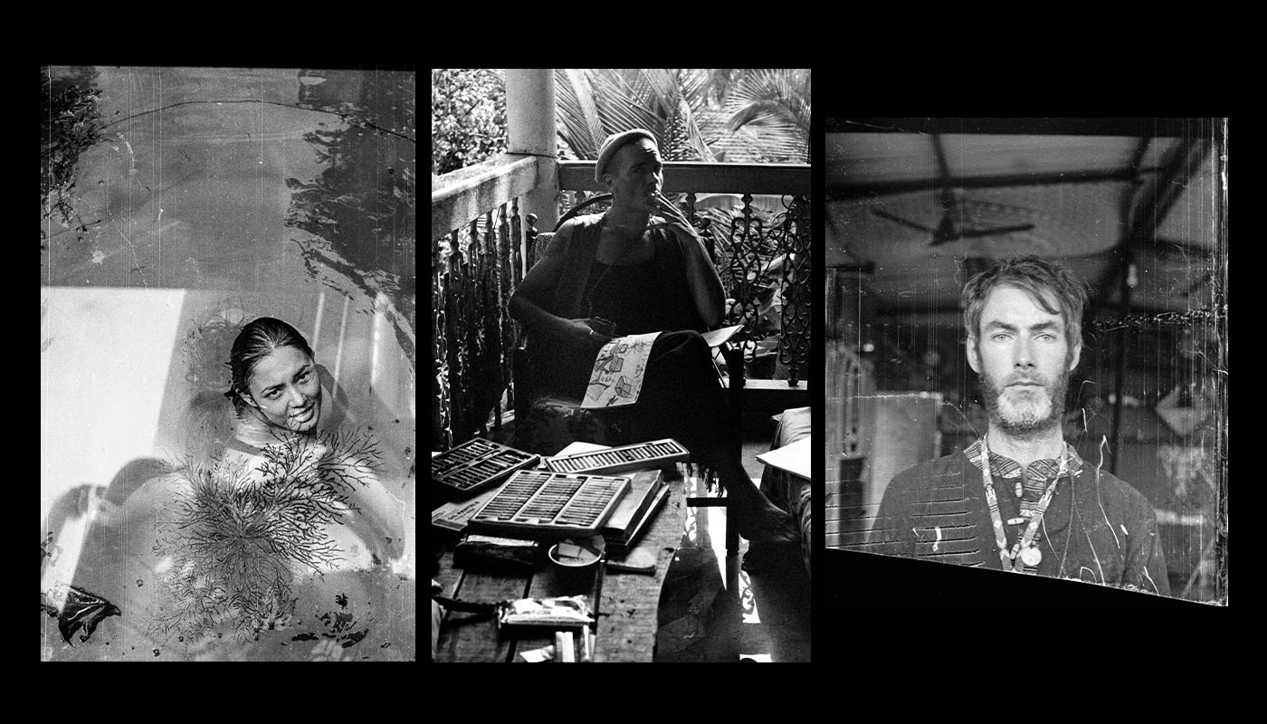 G KarolinaArtboard 7