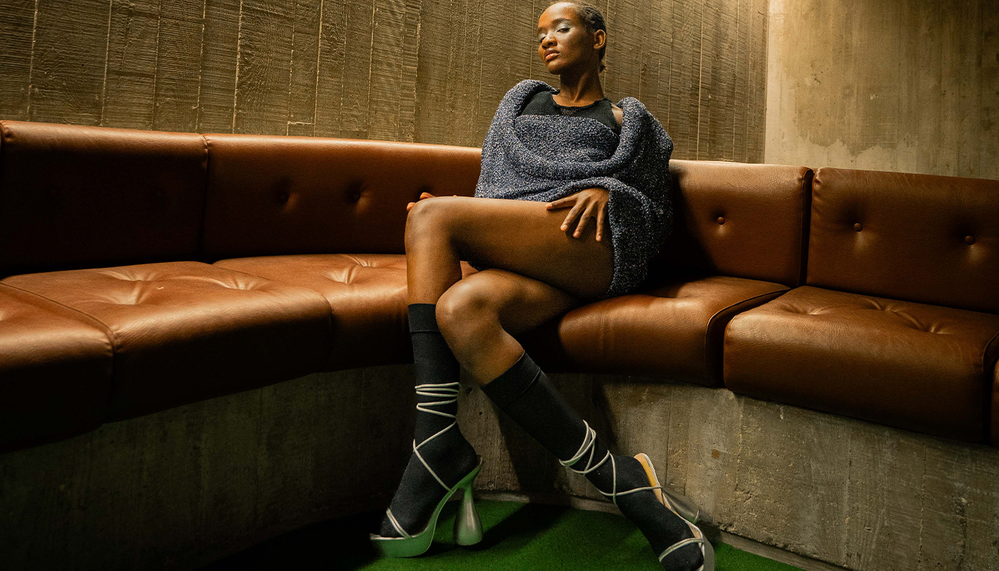 Gallery FS PA 0000 DSC01920