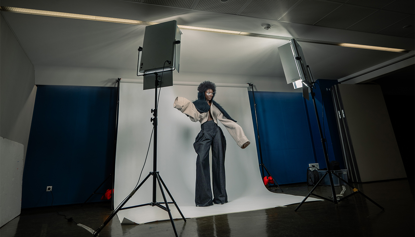 Gallery FS PA 0002 DSC01929