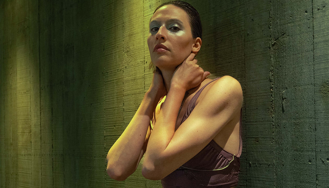 Gallery FS PA 0003 DSC01940