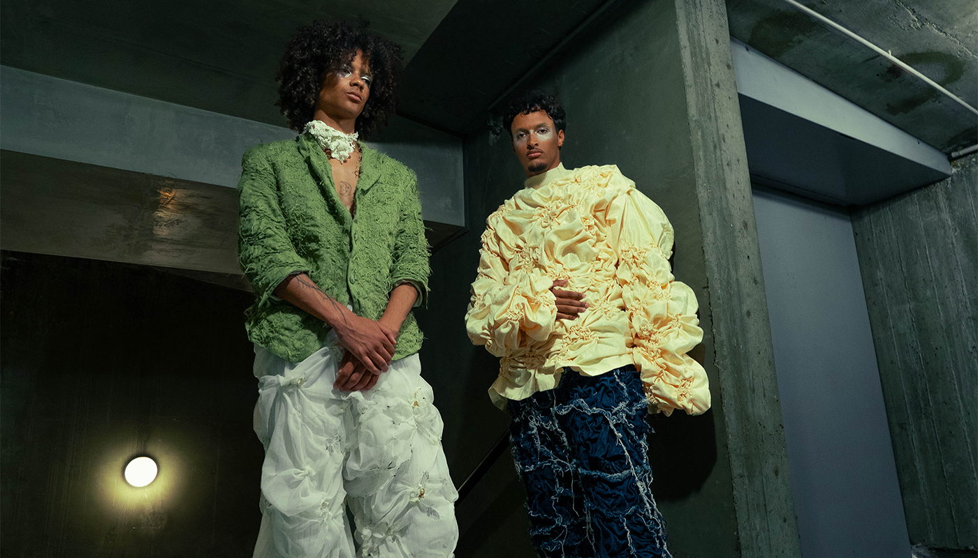 Gallery FS PA 0004 DSC01958 Modifier