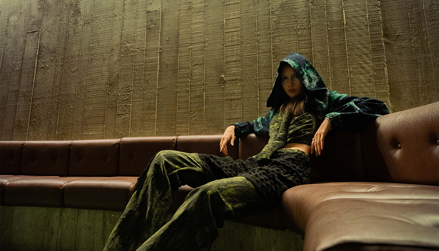 Gallery FS PA 0005 DSC01982