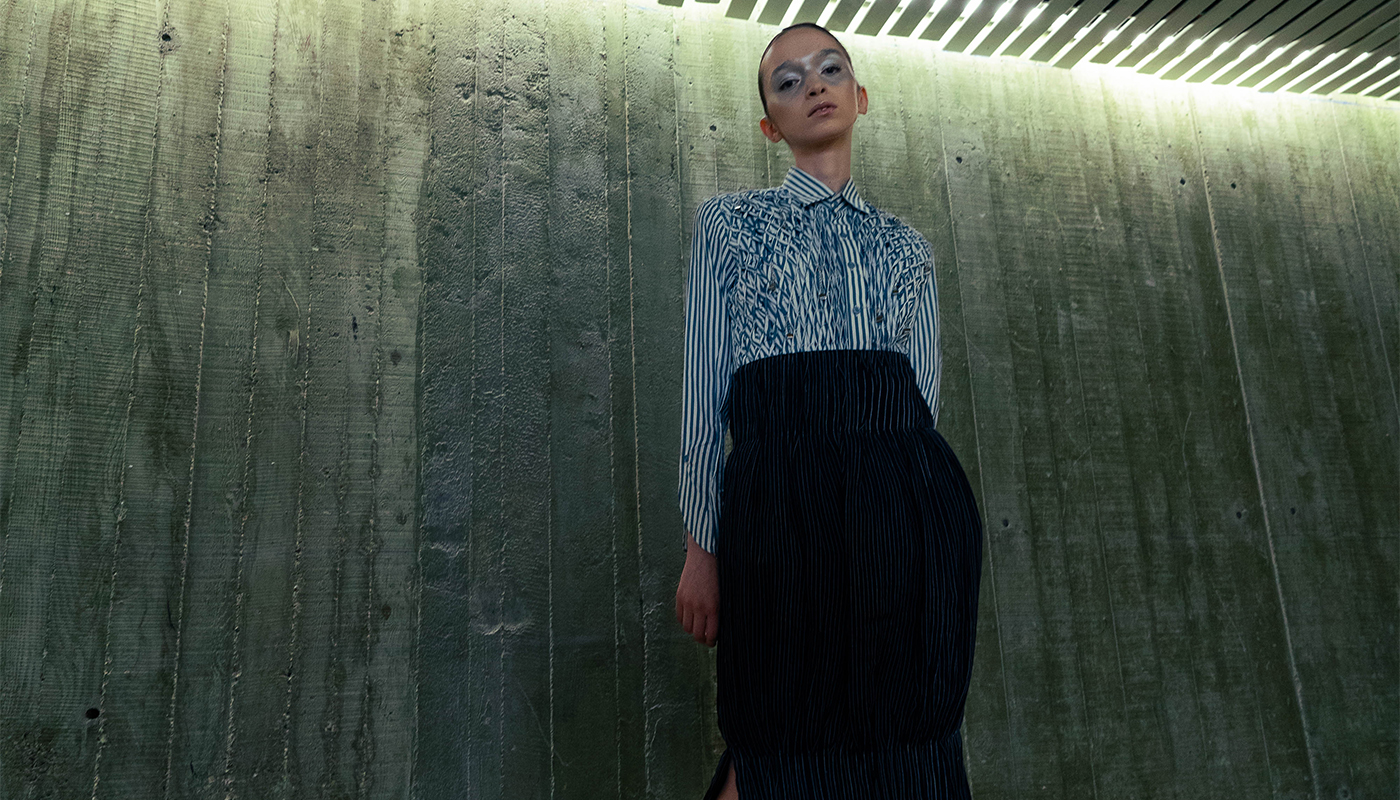 Gallery FS PA 0007 DSC02002