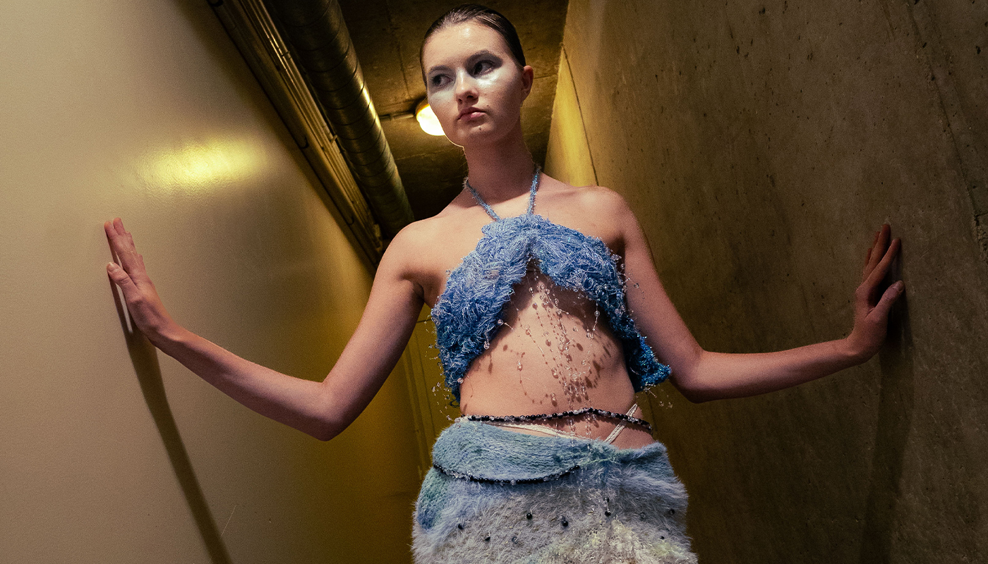 Gallery FS PA 0008 DSC02006 Modifier