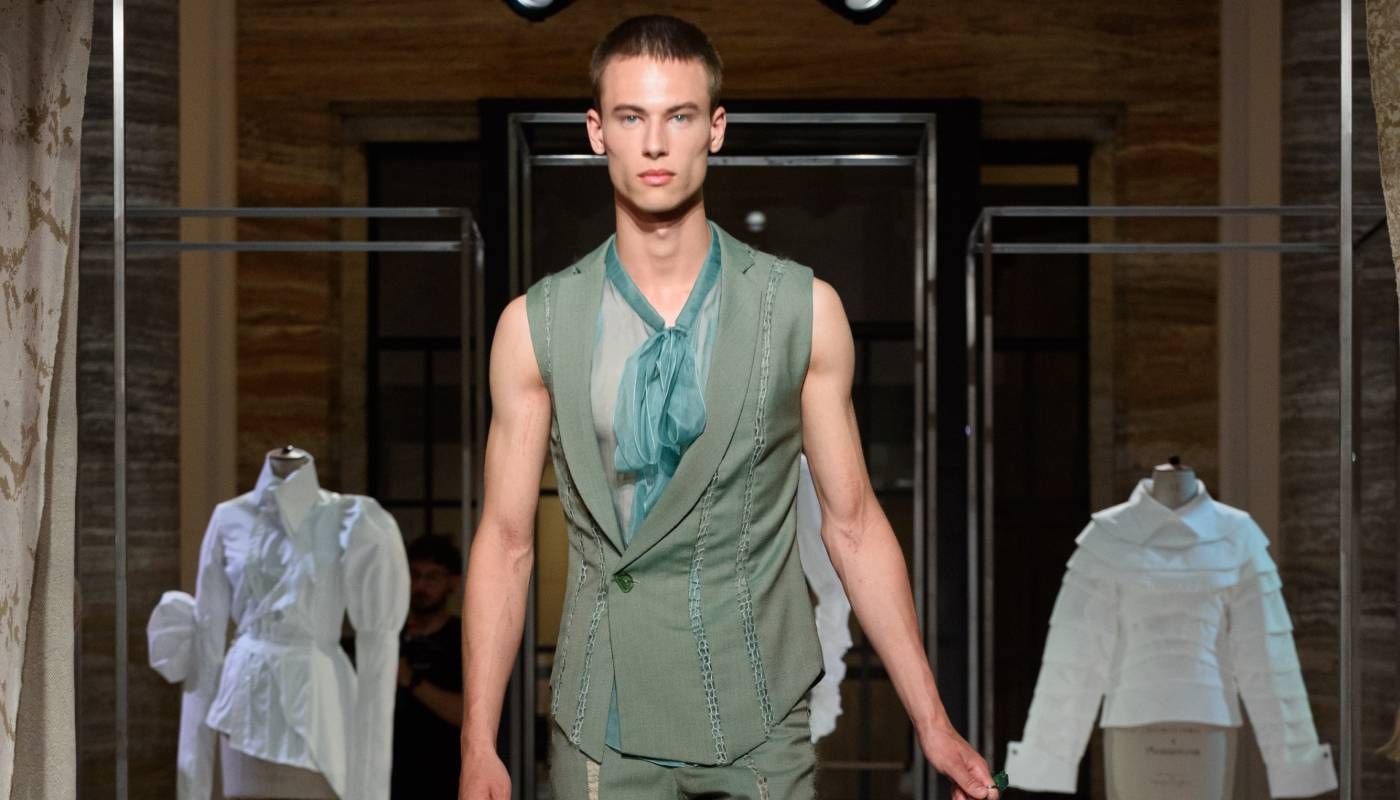 Gallery collection page 1 copy 1