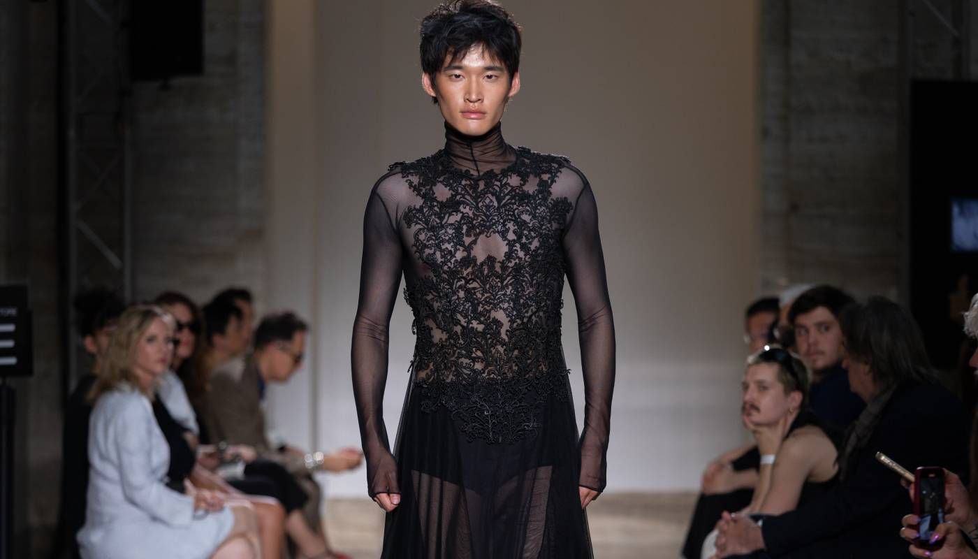 Gallery collection page 1 copy 2