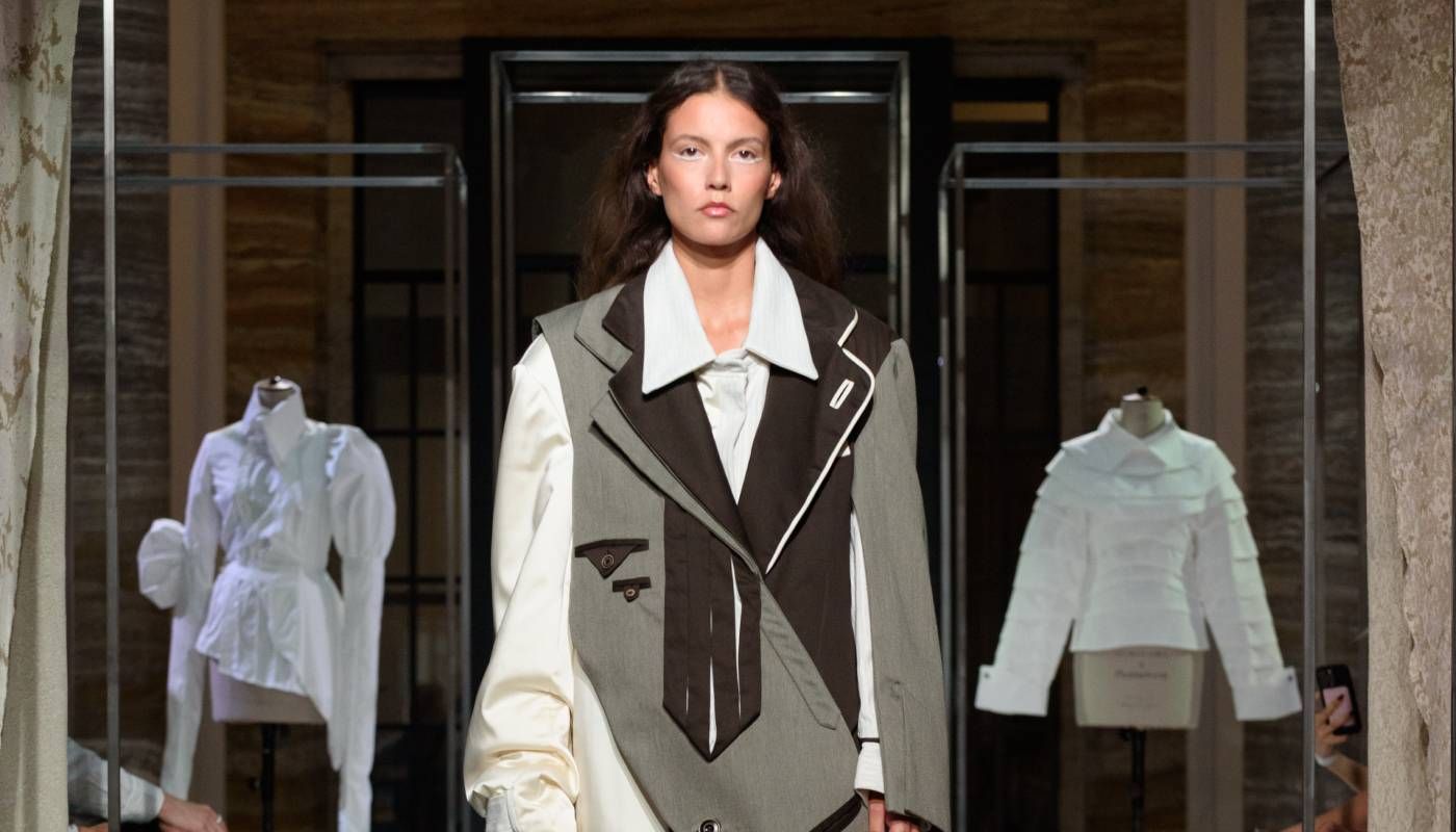 Gallery collection page 1 copy 3