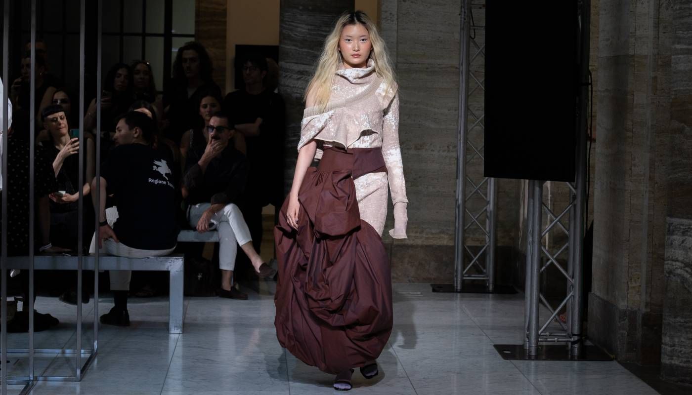 Gallery collection page 1 copy 4