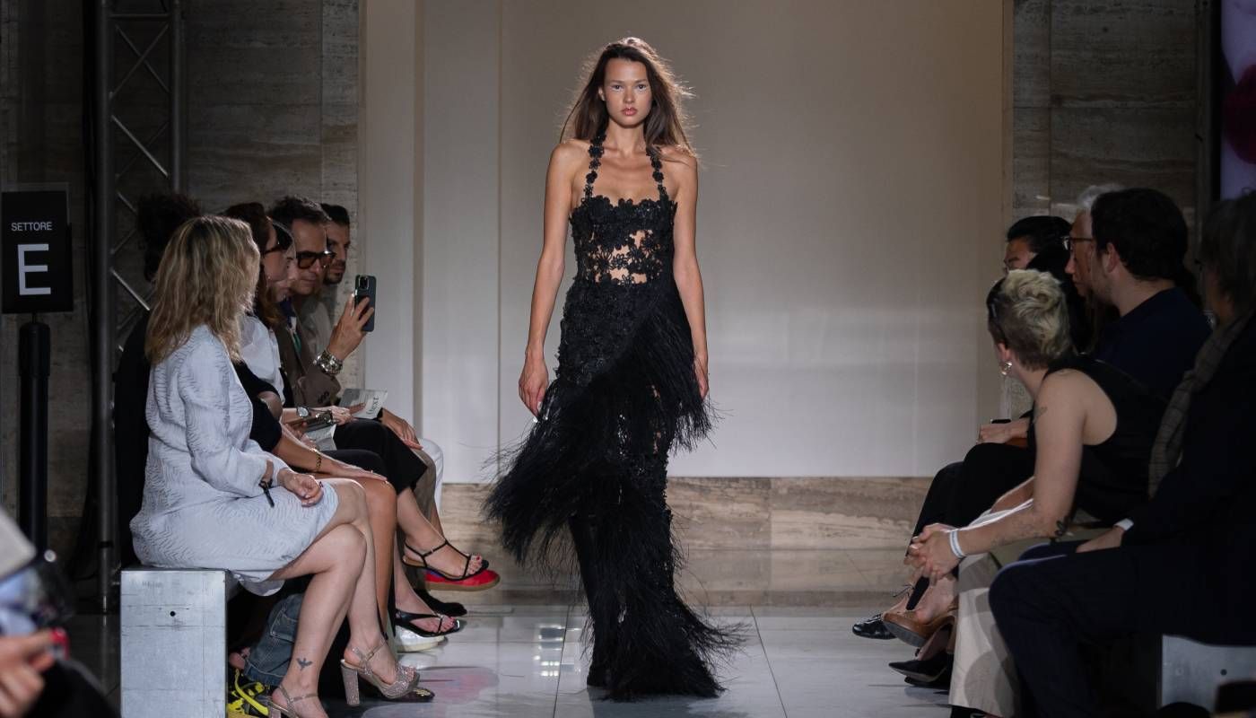 Gallery collection page 1 copy 5