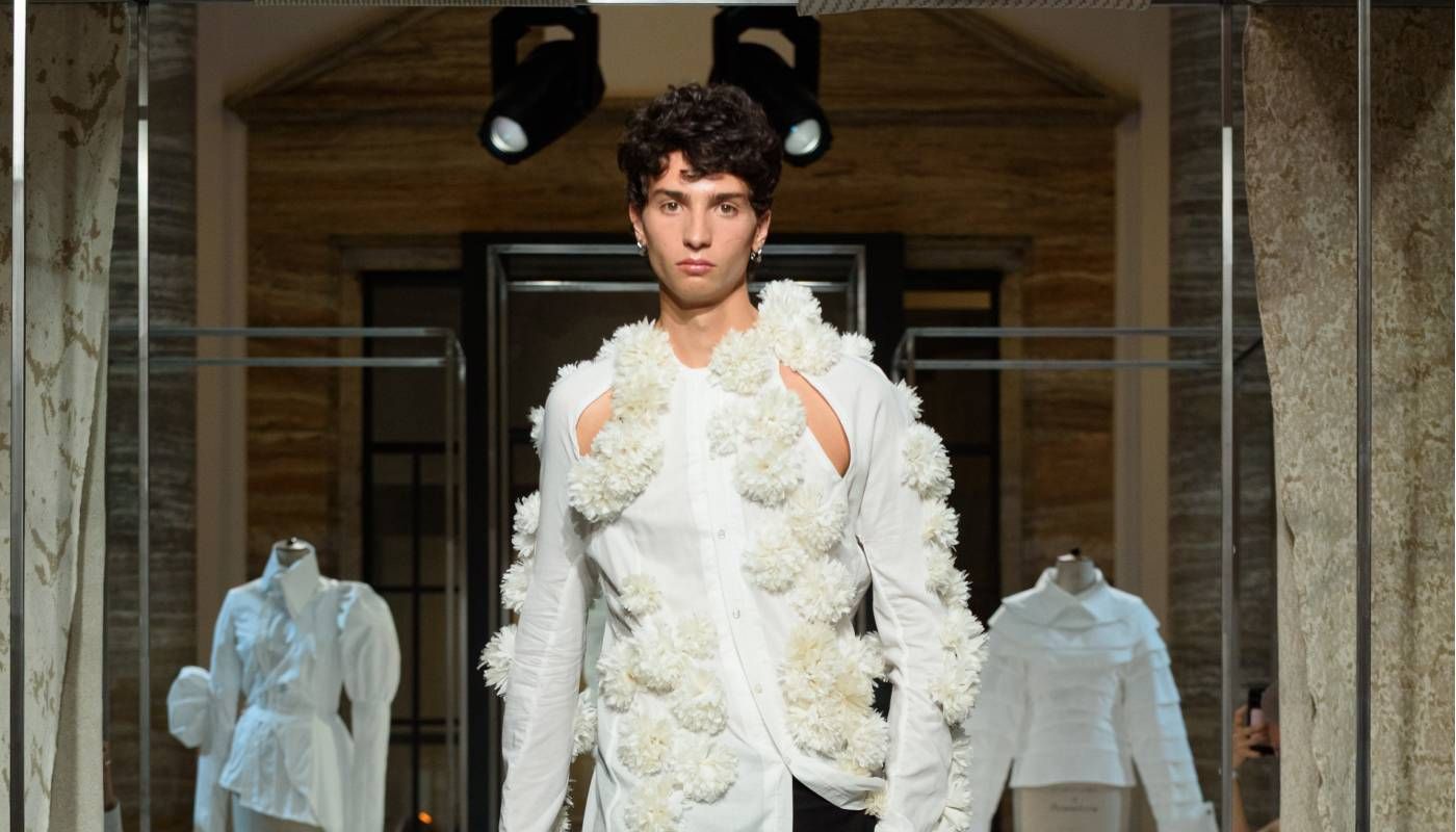 Gallery collection page 1 copy 6