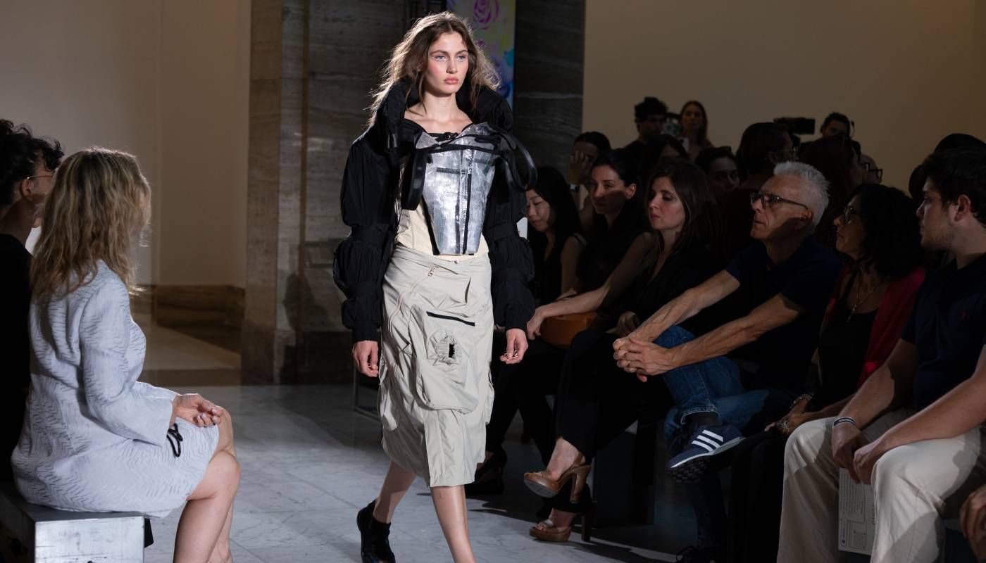 Gallery collection page 1 copy 7