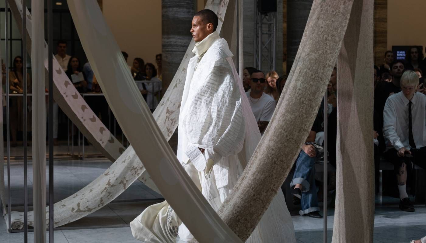 Gallery collection page 1