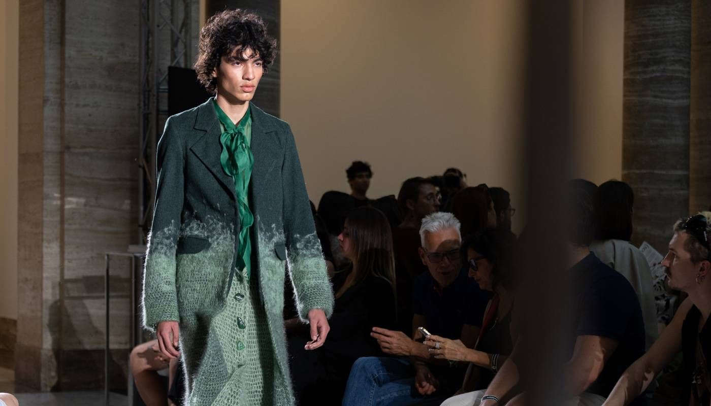 Gallery collection page 2 copy 1