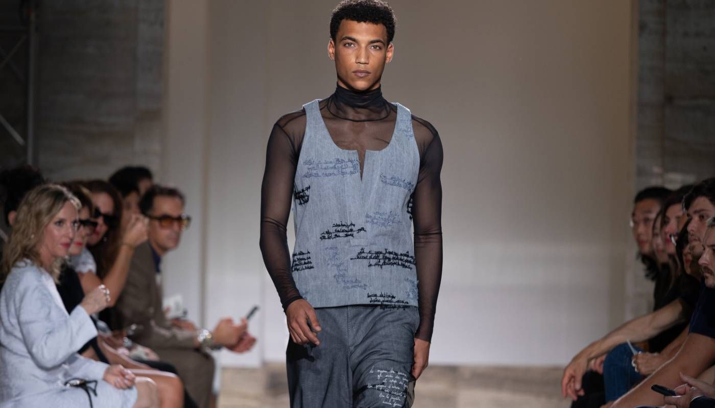 Gallery collection page 2 copy 2