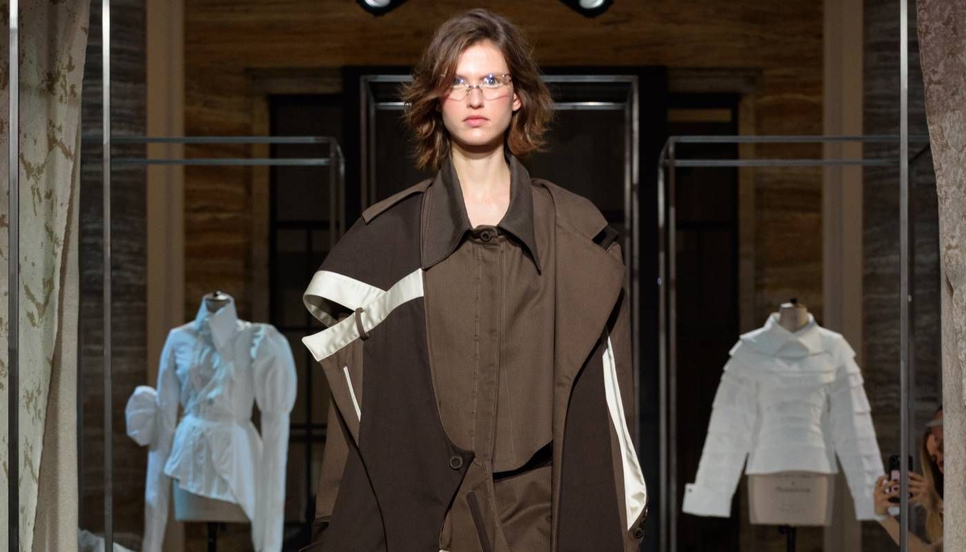 Gallery collection page 2 copy 3