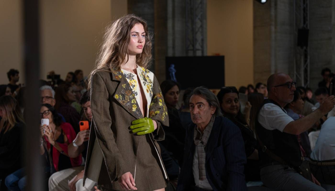 Gallery collection page 2 copy 4