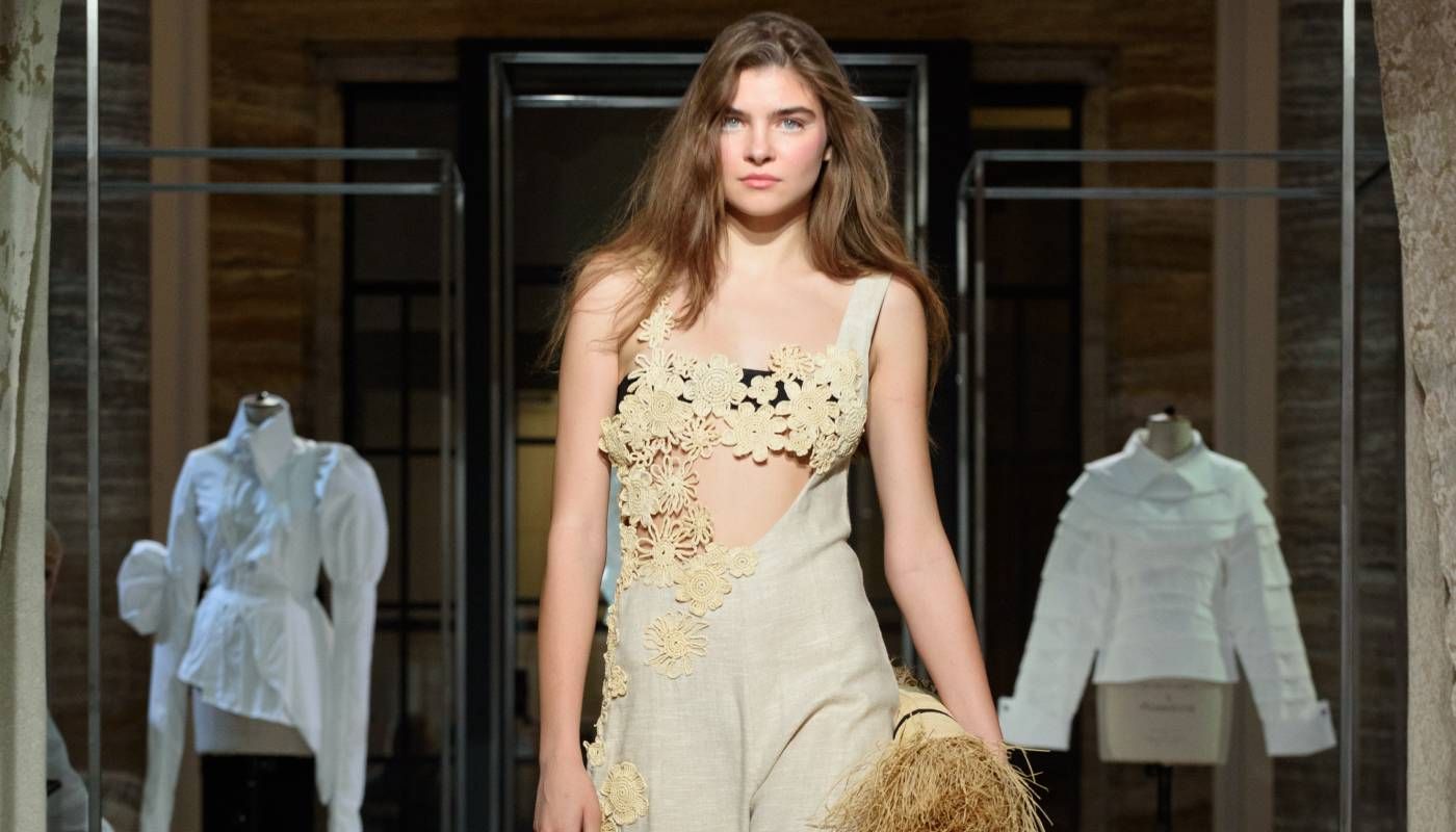 Gallery collection page 2 copy 5