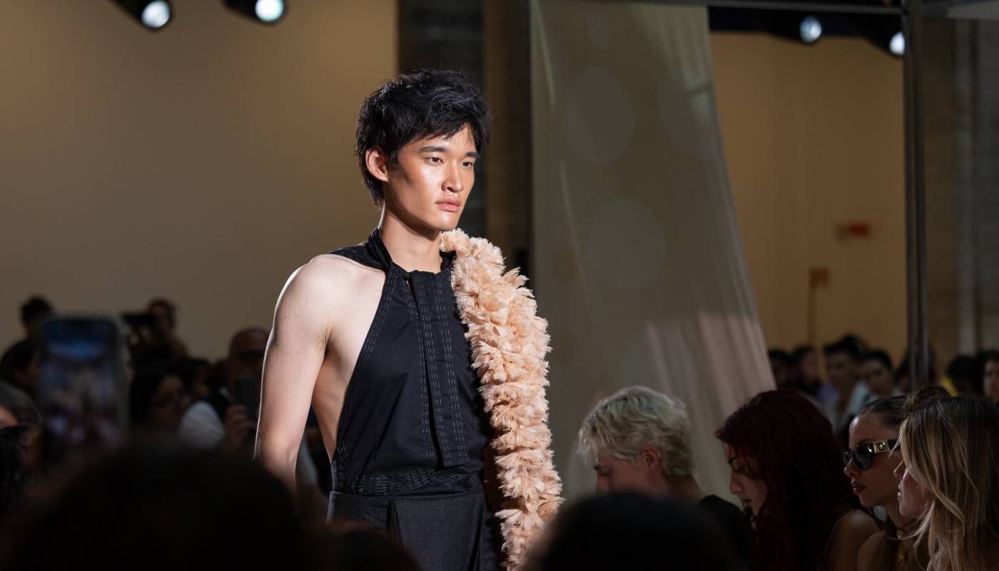 Gallery collection page 2 copy 6