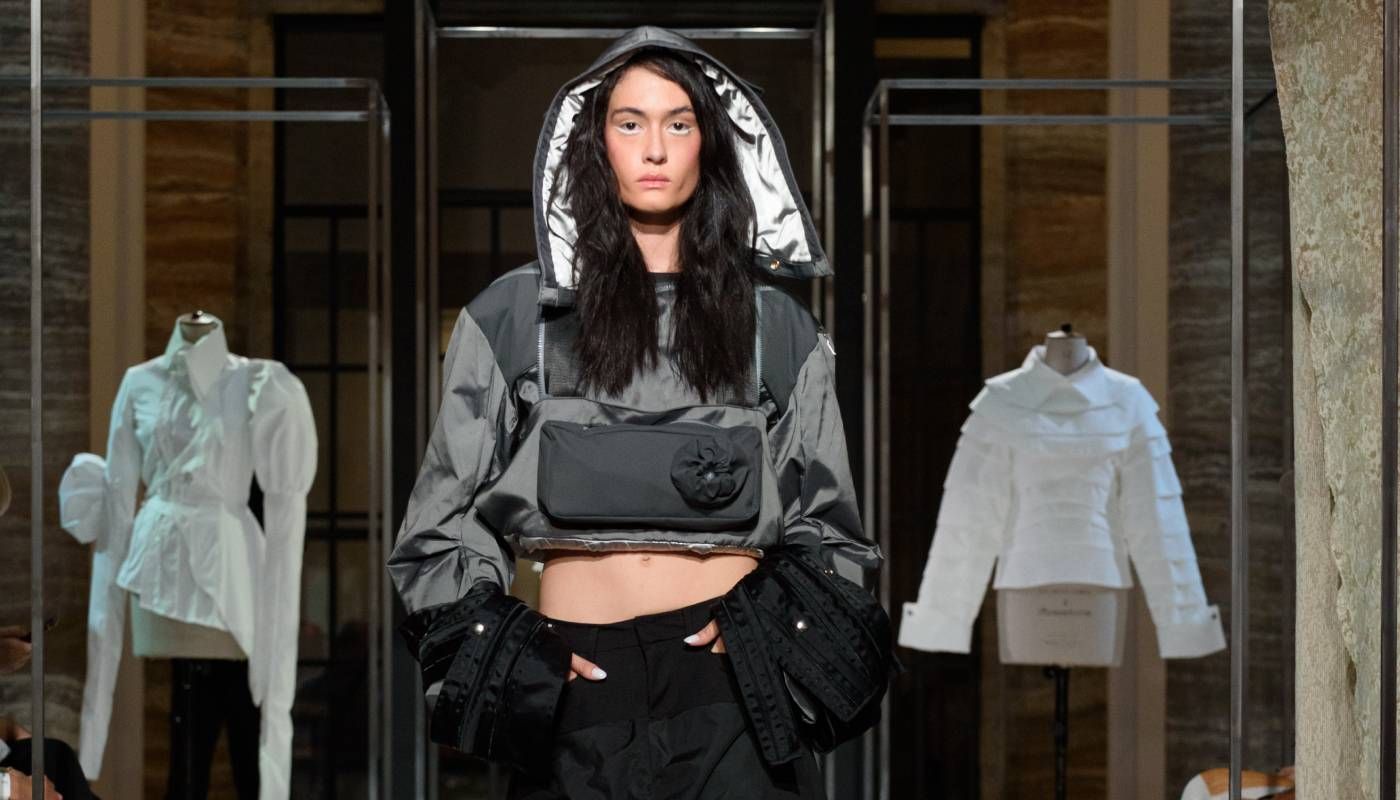 Gallery collection page 2 copy 7