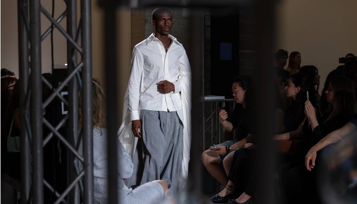 Gallery collection page 3 copy 2