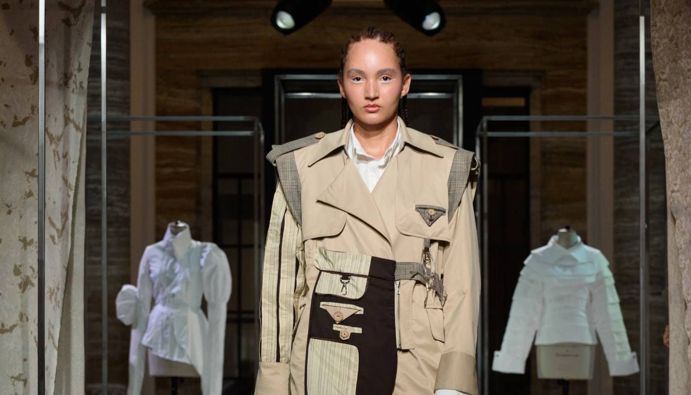 Gallery collection page 3 copy 3