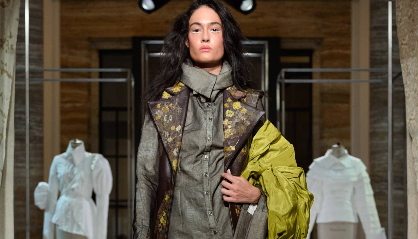 Gallery collection page 3 copy 4