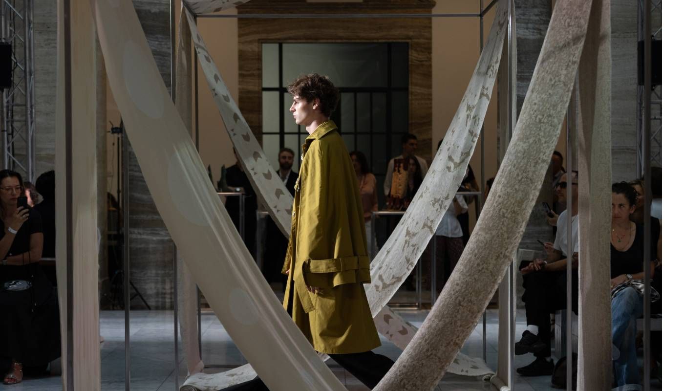 Gallery collection page 3 copy 6