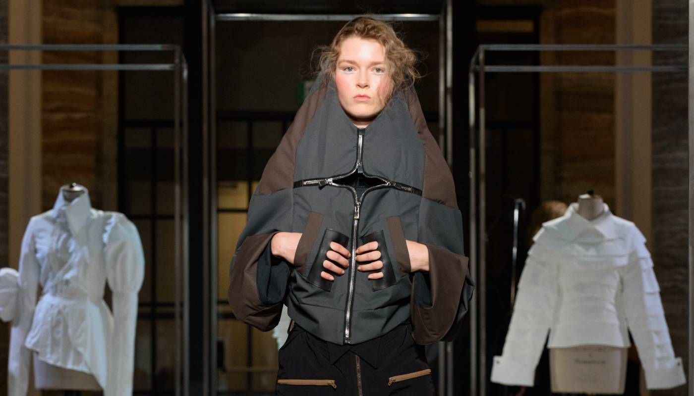 Gallery collection page 3 copy 7